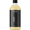 KIURLAB PRO LEATHER CLEANER STRONG 500ml środek do czyszczenia skóry